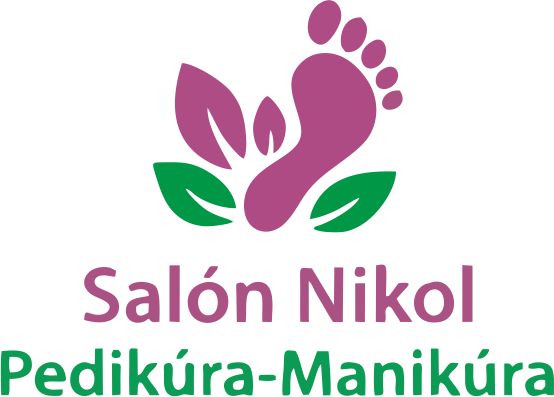 Pedikúra Zvolen