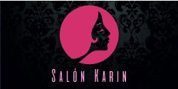 Salon Karin